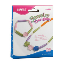 Jewelry DIY set 31 art craft educational toys